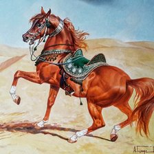 Схема вышивки «№2750402»