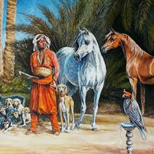 Схема вышивки «№2750410»