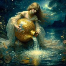 Схема вышивки «№2750704»