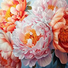 Схема вышивки «№2750866»