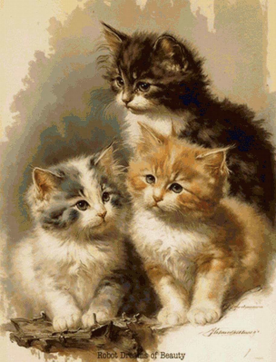 №2751831 - предпросмотр