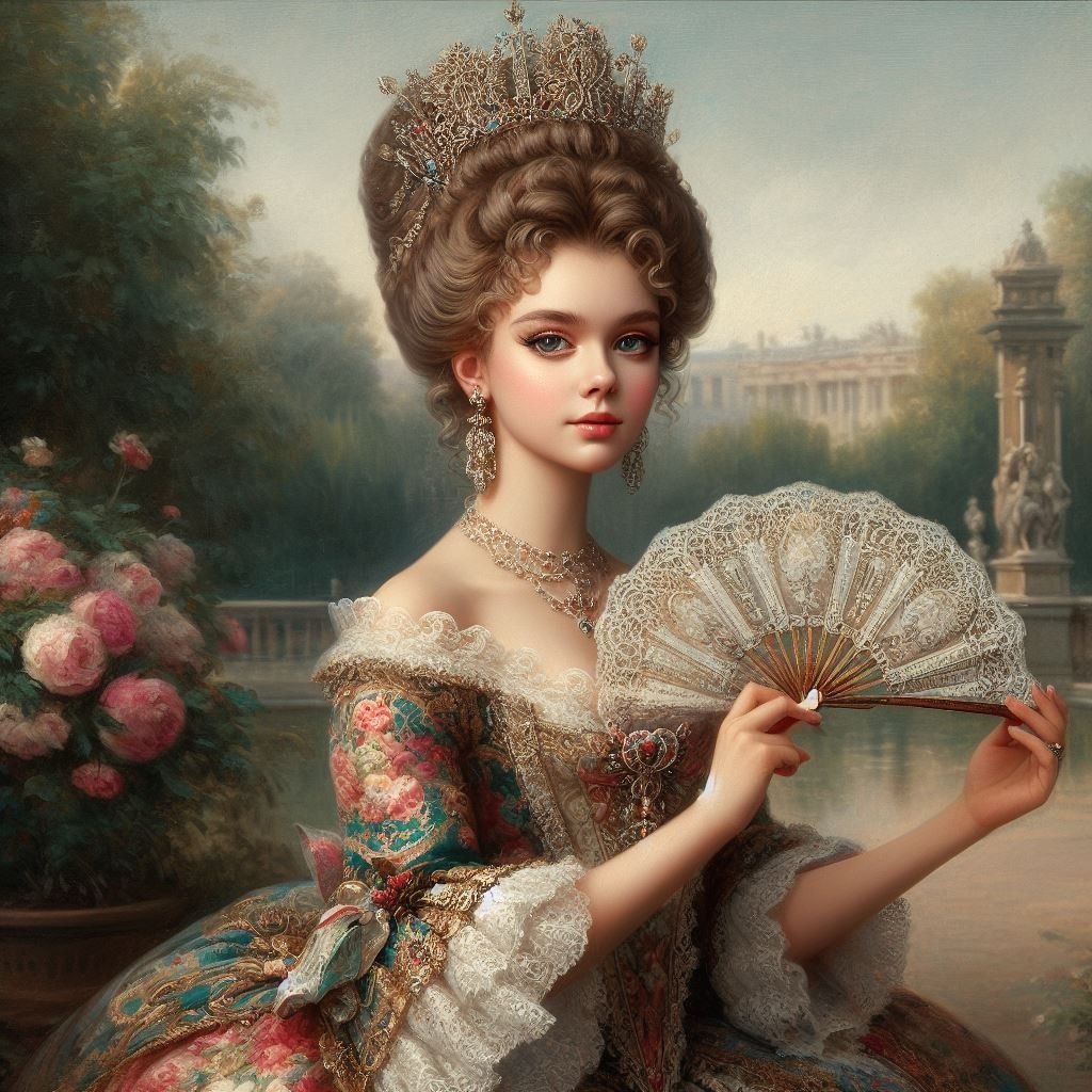 №2752451 - оригинал