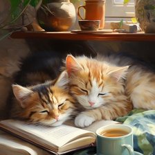 Схема вышивки «№2752535»