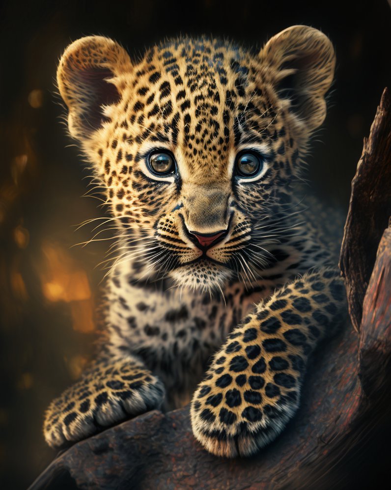 №2752766 - картина. - оригинал