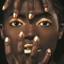 Схема вышивки «№2752902»