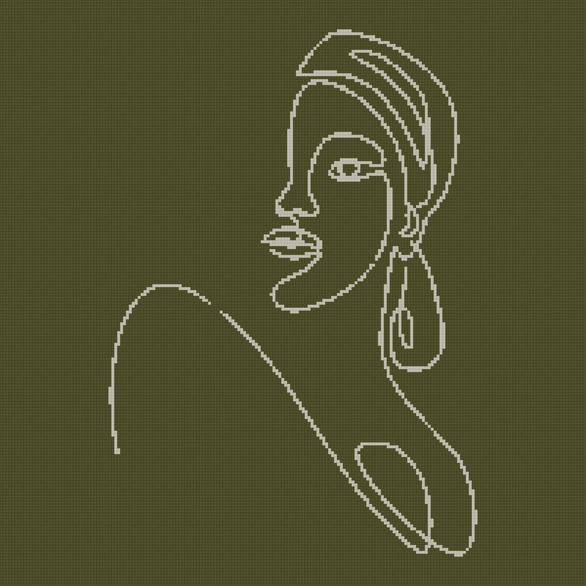 №2752979 - предпросмотр