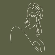 Схема вышивки «№2752979»