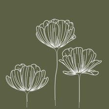 Схема вышивки «№2752981»