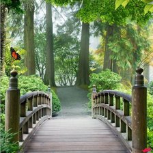 Схема вышивки «№2753032»