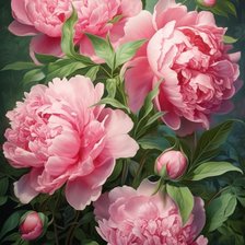 Схема вышивки «№2753166»