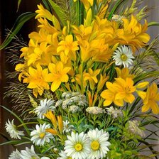 Схема вышивки «№2753248»