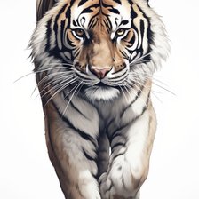 Схема вышивки «№2753325»