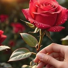 Схема вышивки «№2753350»