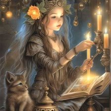 Схема вышивки «№2753356»