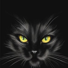 Схема вышивки «№2753457»