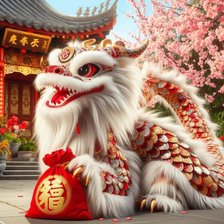 Схема вышивки «№2753661»