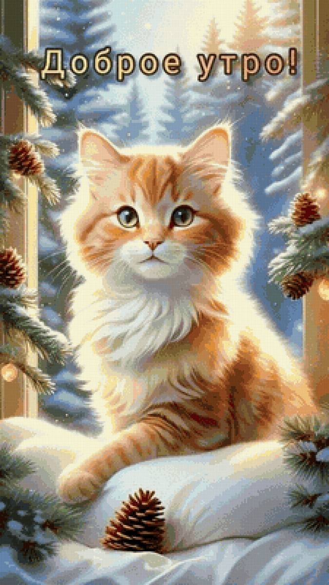 №2753822 - предпросмотр