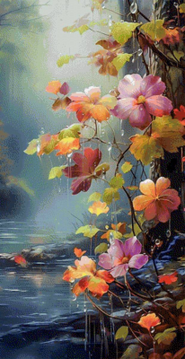 Natura - natura - предпросмотр