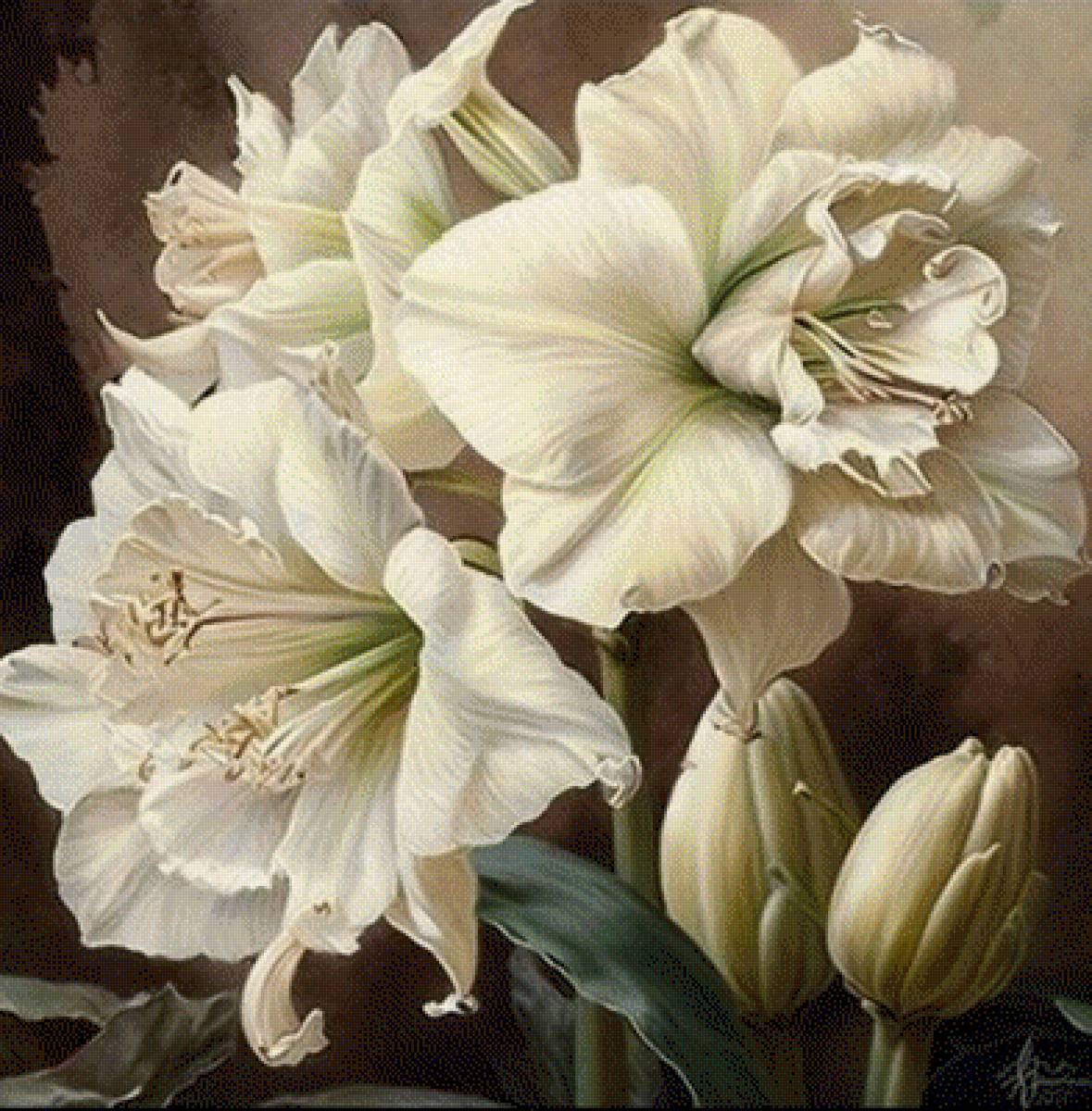 №2754275 - картина - предпросмотр