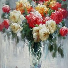 Схема вышивки «№2754296»