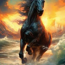 Схема вышивки «№2754465»