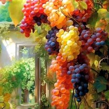 Схема вышивки «№2754477»