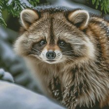 Схема вышивки «№2754548»