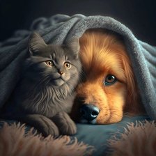 Схема вышивки «№2754549»