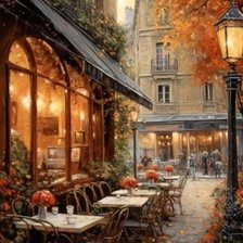 Схема вышивки «№2754557»