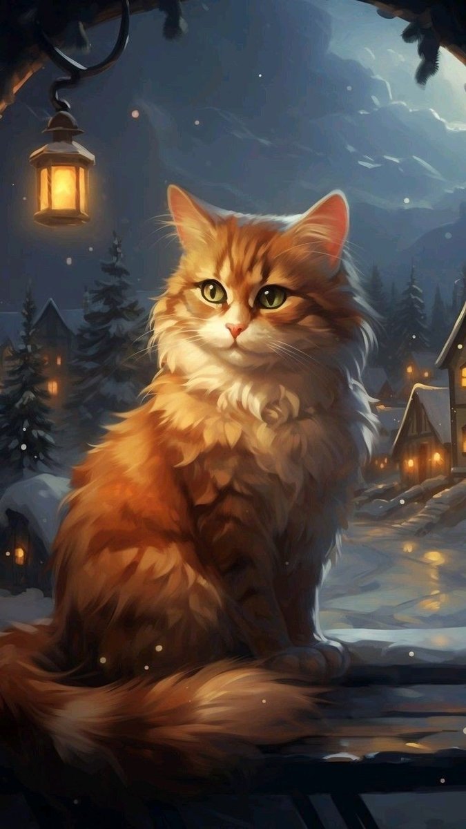 №2754590 - оригинал