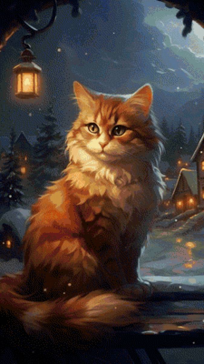 №2754590 - предпросмотр