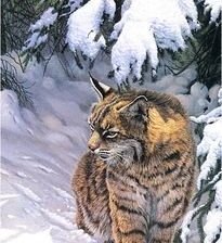 Схема вышивки «№2754613»