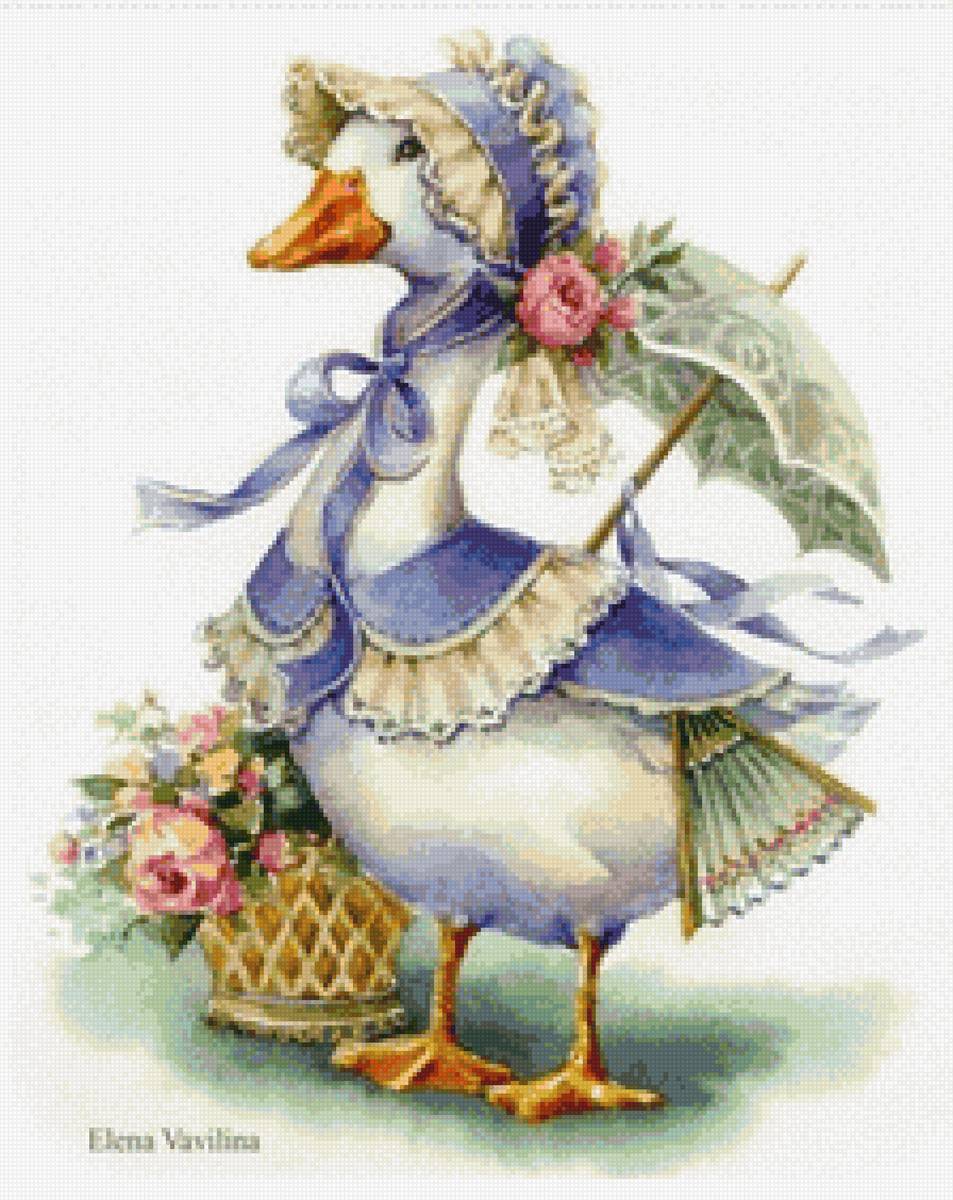 №2754707 - предпросмотр