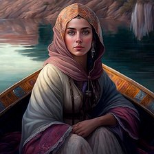 Схема вышивки «012030405»