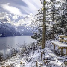 Схема вышивки «№2754908»