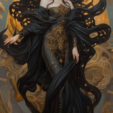 Схема вышивки «№2754933»