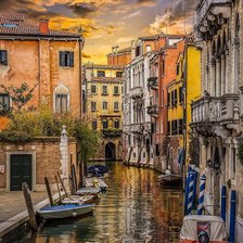 Схема вышивки «№2755113»