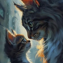 Ты моё  счастье