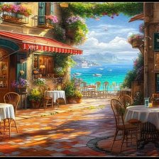 Схема вышивки «№2755290»