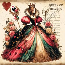 Схема вышивки «№2755386»