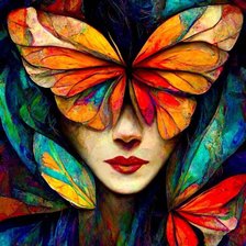 Схема вышивки «№2755388»