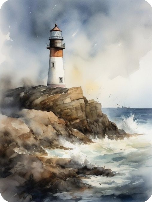 Bāka - оригинал