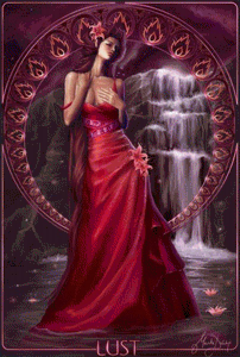 похот - предпросмотр