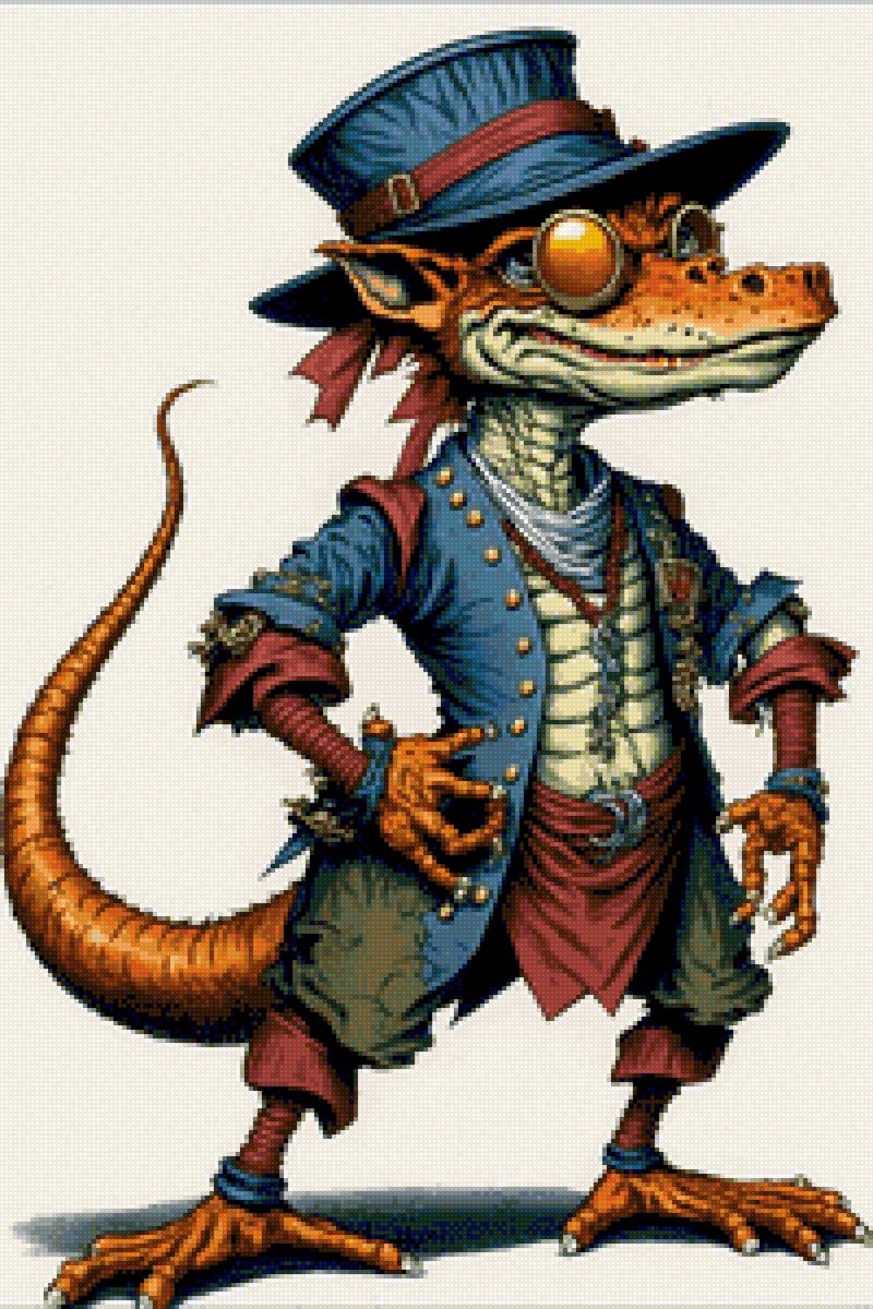 Юмор - предпросмотр