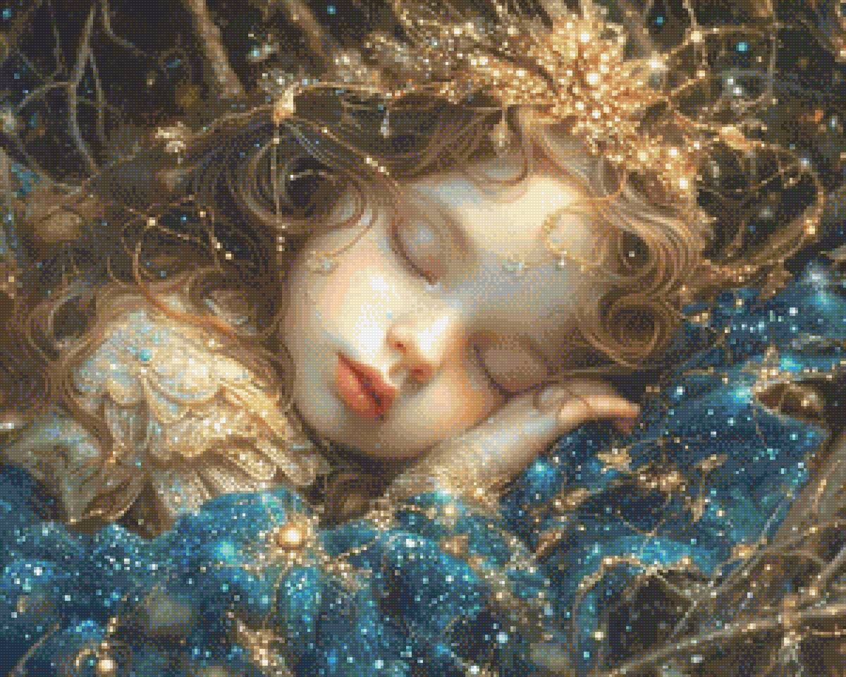 Stralucire - copil - предпросмотр