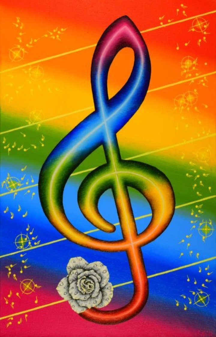 №2756032 - оригинал