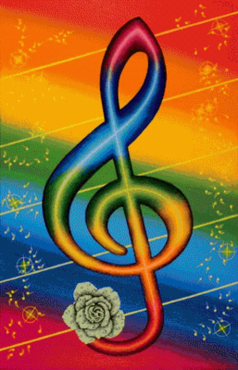 №2756032 - предпросмотр