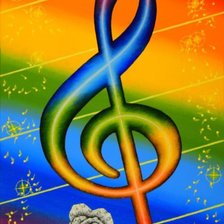 Схема вышивки «№2756032»