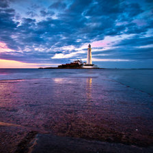 Схема вышивки «№2756207»