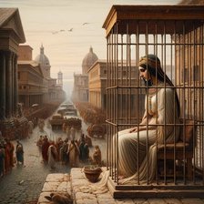 Схема вышивки «№2756628»